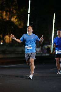 BIB: 41402, 3037
                            <button type="button" onclick="openModal(23057189)" class="btn btn-primary btn-sm float-right btn-popup" data-toggle="modal" data-target=".modal-high-quality">
                        <i class="fas fa-shopping-cart"></i> Add to Cart
                    </button>
                                            <button type="button" onclick="isThisMe(23057189, true)" class="btn btn-success btn-sm float-right btn-popup btn-isme hidden" data-toggle="tooltip" data-placement="bottom" title="นี่คือรูปของคุณใช่ไหม คลิกที่นี่เพื่อเอาเข้าอัลบั้ม">
                        <i class="fas fa-plus"></i> Add to album
                    </button>
                    <button type="button" onclick="isThisMe(23057189, false)" class="btn btn-warning btn-sm float-right btn-popup btn-isnotme hidden">
                        <i class="fas fa-ban"></i> Remove from album
                    </button>